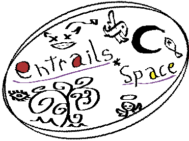 entrails.space